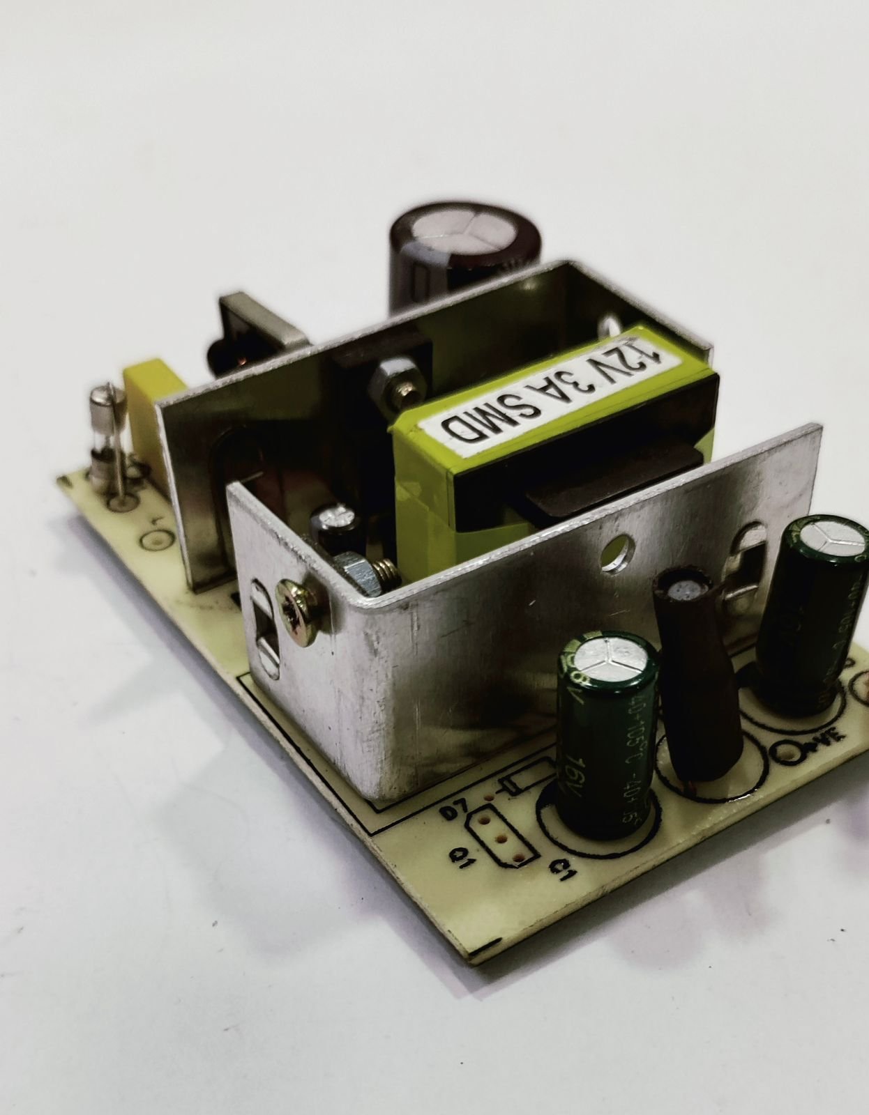 RE -36-12v